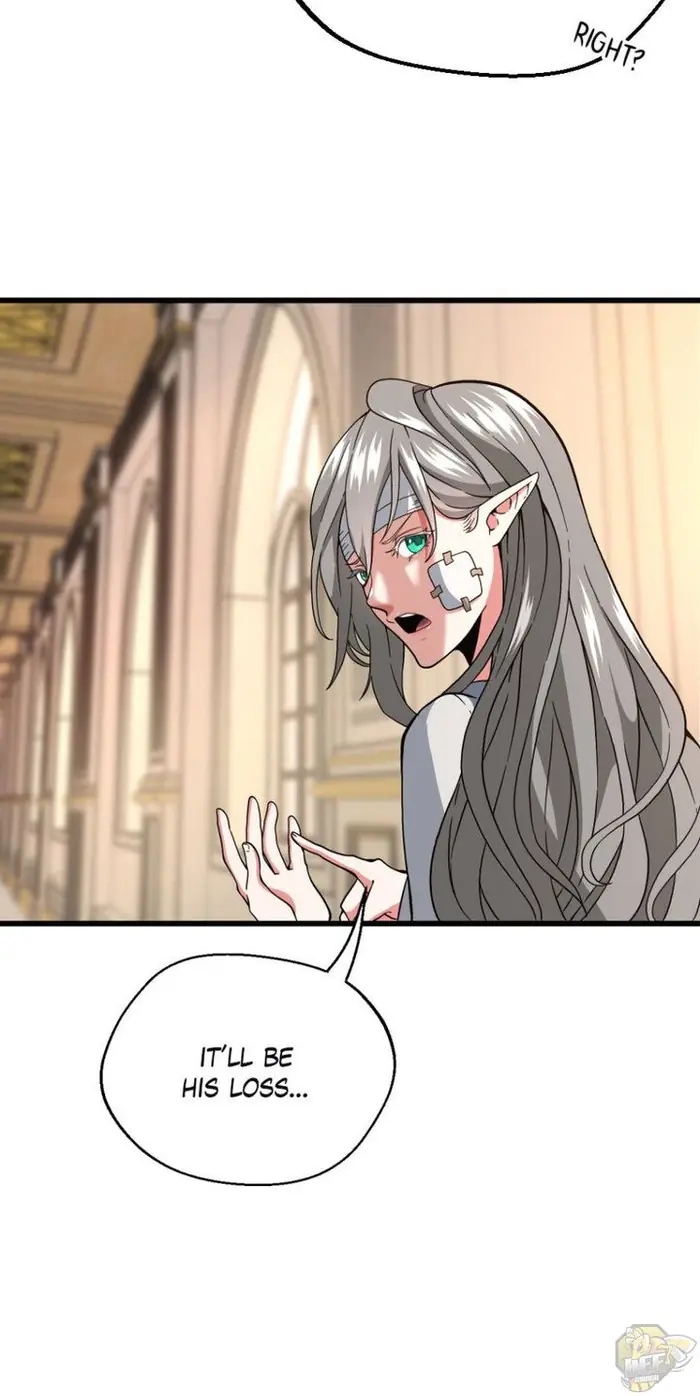 The Beginning After the End Chapter 102 image 20_optimized